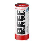 Beef Amino 6500 - Body Nutrition
