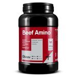 Beef Amino Tablets - Kompava
