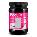 BodyFit - Kompava