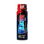 Boom Shot - 6PAK Nutrition