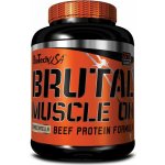 Brutal Muscle ON - Biotech USA