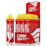 Carbo Snack sáček - Nutrend
