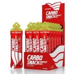Carbo Snack sáčok - Nutrend