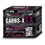 Carbs-X - Vision Nutrition
