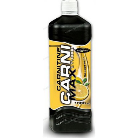 Carni Max L 110 000 od Explomax