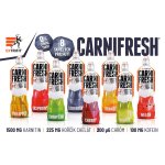 Carnifresh - Extrifit