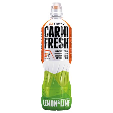 Carnifresh - Extrifit