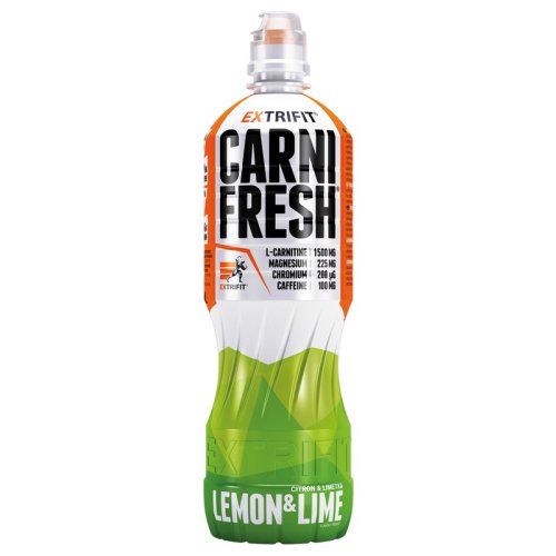 Carnifresh - Extrifit