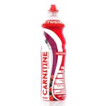 Carnitine Activity Drink s kofeinem - Nutrend