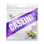 Casein Royal - Švédsko Supplements