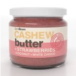 Cashew Butter ochutené - GymBeam