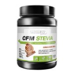 CFM Stevia - Prom-IN