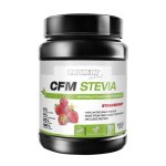CFM Stevia - Prom-IN