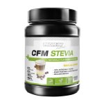 CFM Stevia - Prom-IN