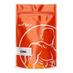 Chia - Still Mass 