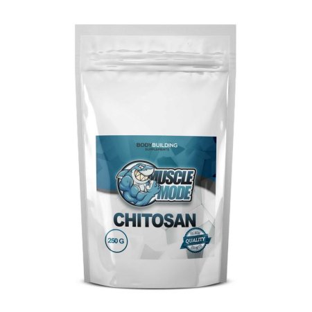 Chitosan od Muscle Mode