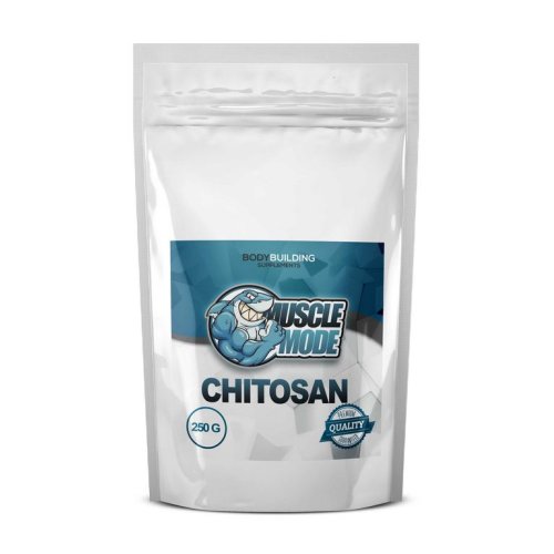 Chitosan od Muscle Mode