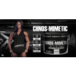 CHNOS-MIMETIC (nárůst svalové hmoty a hubnutí) - Yamamoto