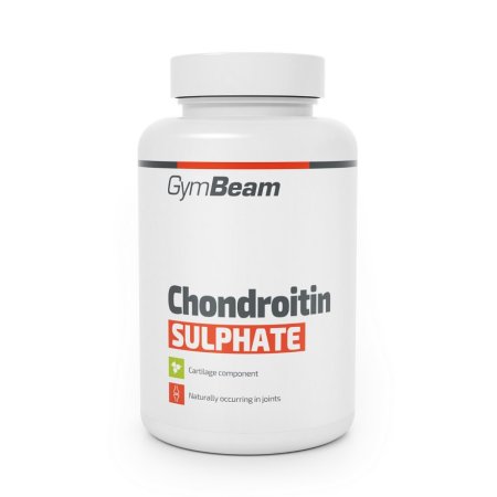 Chondroitin Sulphate - GymBeam