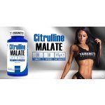 Citrulline Malate - Yamamoto 