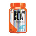 CLA 1000 mg - Extrifit 