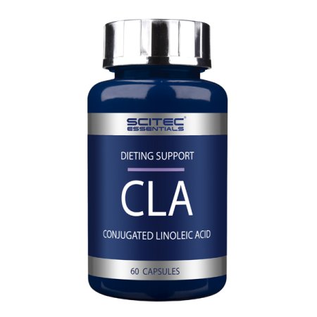 CLA - Scitec Nutrition