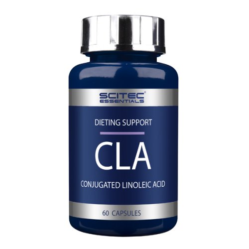 CLA - Scitec