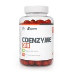 Coenzym Q10 - GymBeam