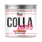 Colla Pink - Beast Pink