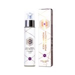 Collagen For Beauty - Collagen Mask