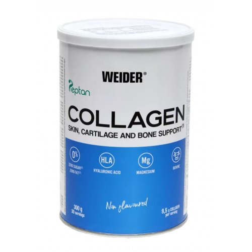 Collagen od Weider