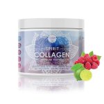 Collagen - Spirit