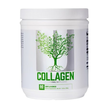 Collagen - Universal