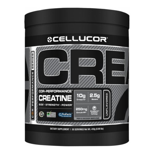 Cor-Performance Creatine - Cellucor