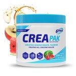 Crea PAK - 6PAK Nutrition
