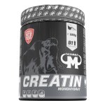Creatin Monohydrate - Mammut Nutrition