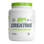 Creatine - MusclePharm