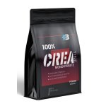 Creatine Pure Monohydrate - Body Nutrition