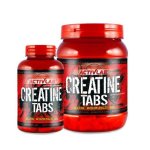 Creatine Tabs - Activlab
