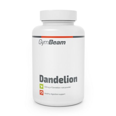Dandelion - GymBeam