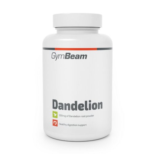 Dandelion - GymBeam