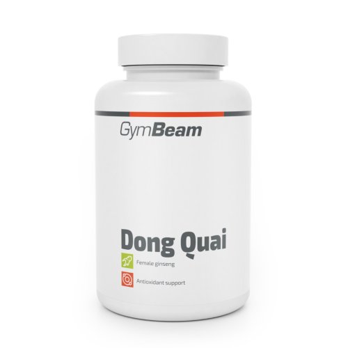 Dong Quai - GymBeam