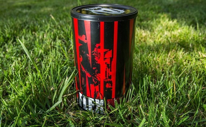 5 nejčastějších otázek o užívání Animal Flex