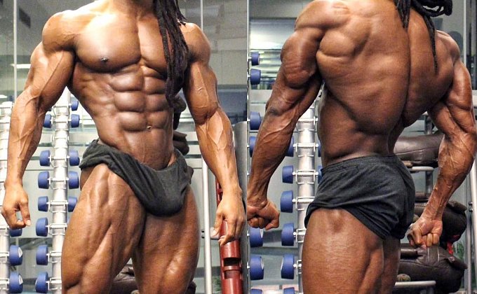 Ulisses – existuje dokonalejší postava?