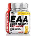 EAA Mega Strong Powder - Nutrend