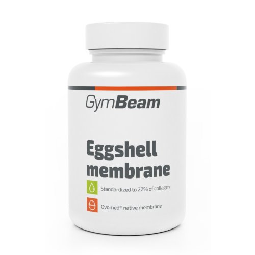 Eggshell Membrane - GymBeam