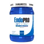 Endo Pro (hrachový proteinový izolát) - Yamamoto