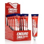 EnduroSnack Gel tuba - Nutrend