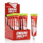 EnduroSnack Gel tuba - Nutrend