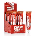 EnduroSnack Gel tuba - Nutrend